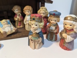 Item image 9