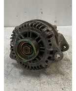 Nissan Alternator 231009Y500, LR1110-723, 12V, 110A, 33H - $88.22 CAD