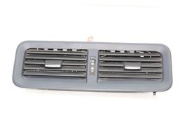07-12 RANGE ROVER Front Center Dash Heater AC Vent F2467 image 2