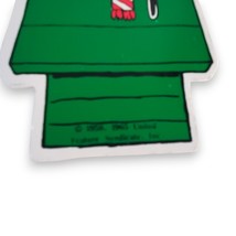 Item image 14