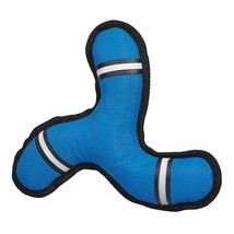 Zanies Toughstructables Toss Dog Toys Ring - $586.49 MXN