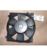 1987 - 2001 Jeep Cherokee NOS Fan 52002591 87 - 92 Comanche 87 - 90 Wago... - $4,197.79 MXN