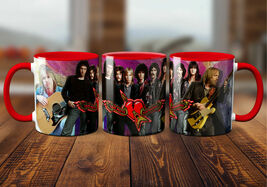 Item image 13