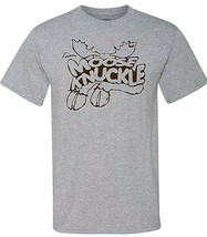 Team Moose-Knuckle - It&#39;s where its at! - - - men&#39;s, women&#39;s, unisex - £9.40 GBP+