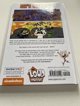 Item image 14