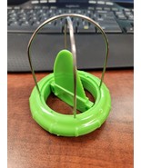 Kiwi or Mango slicer and peeler - €4,29 EUR
