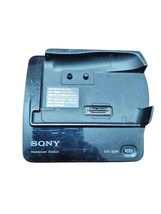 DCRA-C191 Handycam Camcorder Station Dock For SONY HDR-CX6 HDR-CX7 - $67.74 CAD