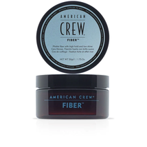American Crew Fiber Cream, 1.75 Oz.