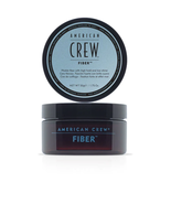 American Crew Fiber Cream, 1.75 Oz. - £9.59 GBP