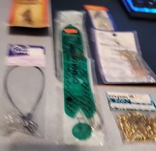 Item image 12