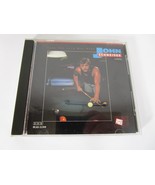 JOHN SCHNEIDER - Take The Long Way Home - CD - Pre-Owned - Excellent - $19.79
