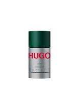Hugo Boss Man 2.5 oz Deodorant Stick - $36.75 CAD
