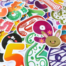 Item image 4
