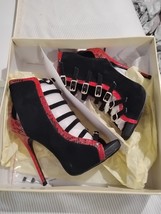 Item image 9