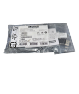Lenovo DisplayPort to VGA Monitor Adapter - €15,68 EUR