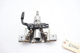 14-17 FIAT 500L STEERING COLUMN E3349 image 9