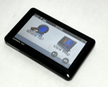 Garmin Nuvi 1490 Portable Bluetooth GPS Navigator Unit only Free Shipping - £11.86 GBP