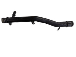 Coolant Crossover Tube From 2015 Ford F-150  2.7 FL3E8K556BD - £27.93 GBP