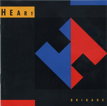 Heart brigade thumb200