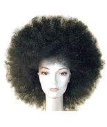 Morris Costumes Jumbo Afro Wig - €84,01 EUR