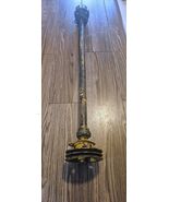 41-1/2'' PTO SHAFT Assembly FOR IH INTERNATIONAL 154, 185 CUB LO-BOY - $183.15