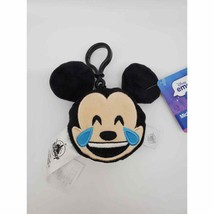 Disney Emoji - Mickey Mouse Clip - £8.88 GBP