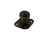 Thermostat Housing From 2004 Dodge Durango  5.7 - $19.95