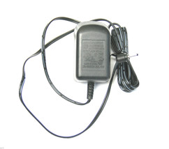 6v ac adapter cord = remote handset base AT&T CL82201 CL82301 power wall plug - £14.24 GBP