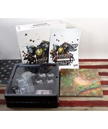 NEW Horizon Zero Dawn Board Game Soldiers of the Sun Expansion Pack - $74.08 CAD
