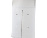 OEM Refrigerator Evaporator Cover For Samsung RF260BEAEBC RF263BEAEBC RF... - £212.59 GBP