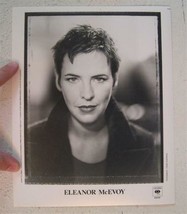 Eleanor McEvoy Press Kit Photo Mc Evoy - $495.71 MXN