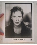 Eleanor McEvoy Press Kit Photo Mc Evoy - $500.56 MXN