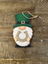 St Patrick’s Day Hanging Decoration - $18.69