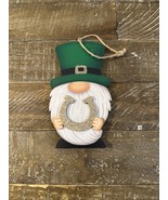 St Patrick’s Day Hanging Decoration - $18.69
