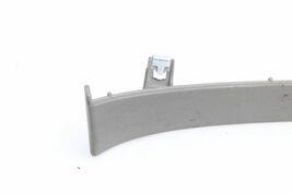 10-15 CHEVROLET CAMARO DASHBOARD TRIM MOLDING Q1762 image 2