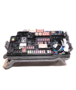 17-22  TOYOTA PRIUS PRIME /VIN FP 7 &amp; 8TH DIGIT/ENGINE BAY/FUSE/RELAY/BOX - $745.62 MXN