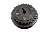 Right Camshaft Timing Gear From 2006 Jeep Liberty  3.7 - £19.71 GBP