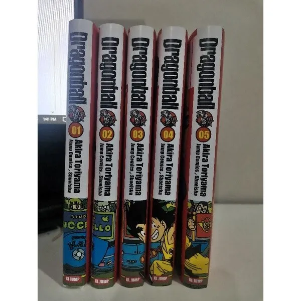 Item image 3