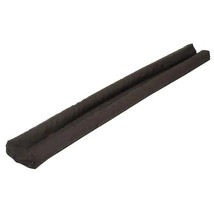 Frost King Double Draft Stop DDS1 3-3/4 in. 36&quot; for Doors/Windows Seals ... - $11.19