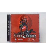 In Wang is SHADOW WARRIOR Death is a Way of Life PC 1997 RPG  3D Realms - £25.74 GBP