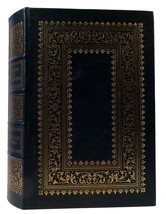 Alexander Dumas Count Of Monte Cristo Easton Press 1st Edition 1st Printing - £303.40 GBP