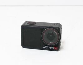 DJI Osmo Action 5 Pro 4K Action Camera – Black CP.OS.00000377.01 image 2