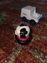 Item image 10