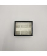 S Smilefil Air Filtering Installations Air True HEPA Air Filter Replacem... - €11,22 EUR