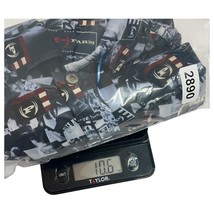 Item image 13