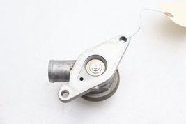 04-05 SUBARU FORESTER XT TURBO BYPASS BOV BPV VALVE E1074 image 6
