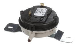 AAON 23567-10-0320 Pressure Switch DPS 0.18&quot; WC HXC Barbed, NS2-1595-00 - £167.49 GBP
