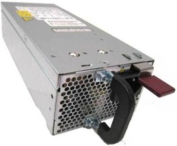 313054-B21/313054-001/313299-001-DL380 G3 POWER SUPPLY - £9.57 GBP