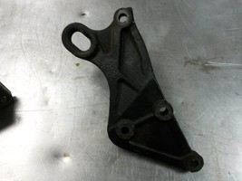 Engine Lift Bracket From 2002 Buick Rendezvous  3.4 24506241 - $24.65