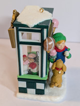 Item image 7
